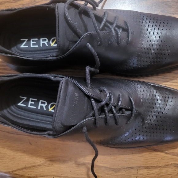 Colehaans - Picture 1 of 2